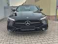 Mercedes-Benz CLE 200 Cabrio Avantgarde Advanced Noir - thumbnail 4