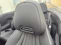 Mercedes-Benz CLE 200 Cabrio Avantgarde Advanced Noir - thumbnail 21