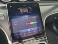 Mercedes-Benz CLE 200 Cabrio Avantgarde Advanced Noir - thumbnail 27