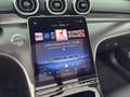 Mercedes-Benz CLE 200 Cabrio Avantgarde Advanced Noir - thumbnail 24