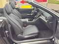 Mercedes-Benz CLE 200 Cabrio Avantgarde Advanced Noir - thumbnail 14