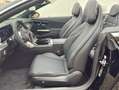 Mercedes-Benz CLE 200 Cabrio Avantgarde Advanced Noir - thumbnail 11