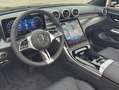 Mercedes-Benz CLE 200 Cabrio Avantgarde Advanced Noir - thumbnail 12