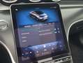 Mercedes-Benz CLE 200 Cabrio Avantgarde Advanced Noir - thumbnail 28