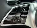 Mercedes-Benz CLE 200 Cabrio Avantgarde Advanced Noir - thumbnail 29