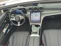 Mercedes-Benz CLE 200 Cabrio Avantgarde Advanced Noir - thumbnail 32