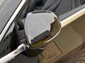 Mercedes-Benz CLE 200 Cabrio Avantgarde Advanced Noir - thumbnail 8