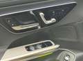 Mercedes-Benz CLE 200 Cabrio Avantgarde Advanced Noir - thumbnail 10