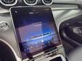 Mercedes-Benz CLE 200 Cabrio Avantgarde Advanced Noir - thumbnail 25