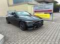 Mercedes-Benz CLE 200 Cabrio Avantgarde Advanced Noir - thumbnail 1
