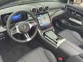 Mercedes-Benz CLE 200 Cabrio Avantgarde Advanced Noir - thumbnail 31
