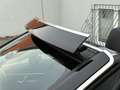 Mercedes-Benz CLE 200 Cabrio Avantgarde Advanced Noir - thumbnail 19