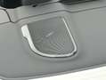 Mercedes-Benz CLE 200 Cabrio Avantgarde Advanced Noir - thumbnail 13