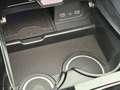 Mercedes-Benz CLE 200 Cabrio Avantgarde Advanced Noir - thumbnail 30