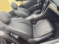 Mercedes-Benz CLE 200 Cabrio Avantgarde Advanced Noir - thumbnail 15