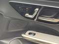 Mercedes-Benz CLE 200 Cabrio Avantgarde Advanced Noir - thumbnail 18