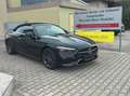 Mercedes-Benz CLE 200 Cabrio Avantgarde Advanced Noir - thumbnail 5