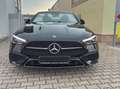 Mercedes-Benz CLE 200 Cabrio Avantgarde Advanced Noir - thumbnail 6