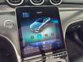 Mercedes-Benz CLE 200 Cabrio Avantgarde Advanced Noir - thumbnail 23