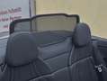 Mercedes-Benz CLE 200 Cabrio Avantgarde Advanced Noir - thumbnail 17