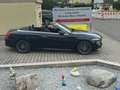 Mercedes-Benz CLE 200 Cabrio Avantgarde Advanced Noir - thumbnail 3