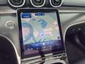 Mercedes-Benz CLE 200 Cabrio Avantgarde Advanced Noir - thumbnail 22