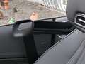 Mercedes-Benz CLE 200 Cabrio Avantgarde Advanced Noir - thumbnail 20