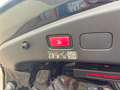 Mercedes-Benz CLE 200 Cabrio Avantgarde Advanced Noir - thumbnail 33