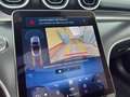 Mercedes-Benz CLE 200 Cabrio Avantgarde Advanced Noir - thumbnail 34
