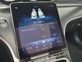 Mercedes-Benz CLE 200 Cabrio Avantgarde Advanced Noir - thumbnail 26
