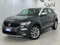 Volkswagen T-Roc 1.0 TSI Style Grigio - thumbnail 2