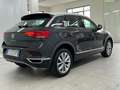 Volkswagen T-Roc 1.0 TSI Style Grau - thumbnail 4