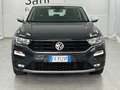 Volkswagen T-Roc 1.0 TSI Style Grau - thumbnail 6