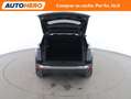 Peugeot 3008 1.2 PureTech Allure Pack Negro - thumbnail 17