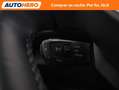 Peugeot 3008 1.2 PureTech Allure Pack Negro - thumbnail 33