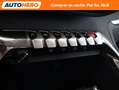 Peugeot 3008 1.2 PureTech Allure Pack Negro - thumbnail 28