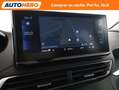 Peugeot 3008 1.2 PureTech Allure Pack Negro - thumbnail 21