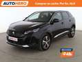 Peugeot 3008 1.2 PureTech Allure Pack Negro - thumbnail 1