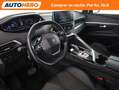 Peugeot 3008 1.2 PureTech Allure Pack Negro - thumbnail 12