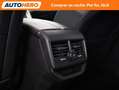 Peugeot 3008 1.2 PureTech Allure Pack Negro - thumbnail 36