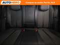 Peugeot 3008 1.2 PureTech Allure Pack Negro - thumbnail 16