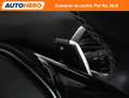 Peugeot 3008 1.2 PureTech Allure Pack Negro - thumbnail 31
