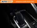 Peugeot 3008 1.2 PureTech Allure Pack Negro - thumbnail 32