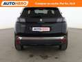 Peugeot 3008 1.2 PureTech Allure Pack Negro - thumbnail 5