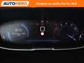 Peugeot 3008 1.2 PureTech Allure Pack Negro - thumbnail 27