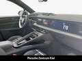 Porsche Macan Turbo LED-Matrix Panoramadach InnoDrive Noir - thumbnail 12