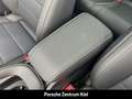 Porsche Macan Turbo LED-Matrix Panoramadach InnoDrive Noir - thumbnail 43