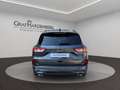 Ford Kuga Plug-In Hybrid ST-Line Grau - thumbnail 5