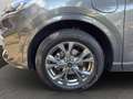 Ford Kuga Plug-In Hybrid ST-Line Grau - thumbnail 6