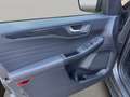 Ford Kuga Plug-In Hybrid ST-Line Grau - thumbnail 7